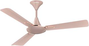 Crompton AURA 2 PRIME with 2 Year Warranty BLDC Motor 1200 mm Ceiling Fan