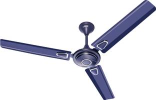 MinMAX WINGER ULTRA HIGH SPEED 1200 mm Energy Saving 1200 mm 3 Blade Ceiling Fan