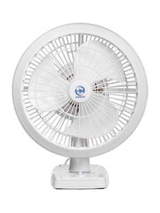 HM APWHITE | High Speed | 3-Speed with 12 Months Warranty Ultra High Speed 300 mm Table Fan