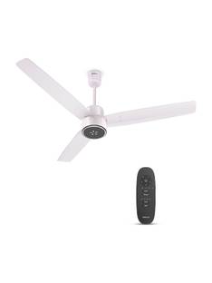 HAVELLS FAB ULED|LED Speed Indicator|Remote Controlled|Upto 65% Energy Saving with 3 Year Warranty BLD...