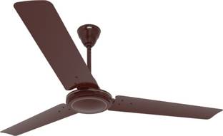 SPINKS SPINKSP-114 with 24 Months Warranty Energy Saving 1200 mm Ceiling Fan