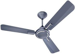HAVELLS Ambrose ES 1 Star 1200 mm 3 Blade Ceiling Fan