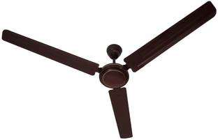 USHA Swift 1400 mm with 1 Year Warranty 1400 mm Ceiling Fan