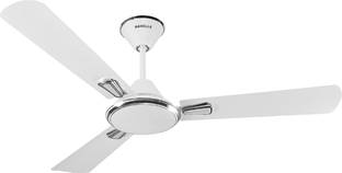 HAVELLS Festiva ES with 2 Year Warranty Energy Saving 1200 mm Ceiling Fan
