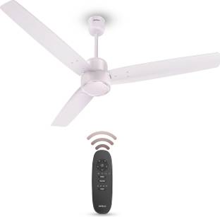 HAVELLS Fab BLDC with 3 Year Warranty 1200 mm Ceiling Fan