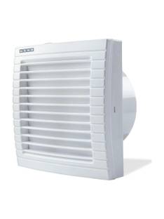 USHA Crisp Air Premia - BV with 2 Year Warranty Exhaust Fan