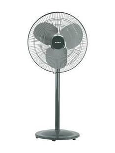 USHA Faratta PX | Pedestal Fan | 500 mm | 1400 RPM with 2 Year Warranty 500 mm Pedestal Fan