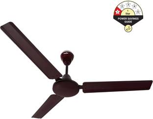 Kenstar Vortex Max with 2 Year Warranty 1200 mm Ceiling Fan