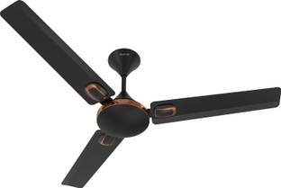 Polycab Aereo Prime with 2 Year Warranty Energy Saving 1200 mm Ceiling Fan