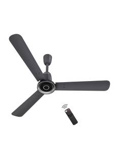 Atomberg Studio Nexus Remote Controlled|New Blade|High Air|Moonbeam Light|Low Noise with 3 Year Warran...