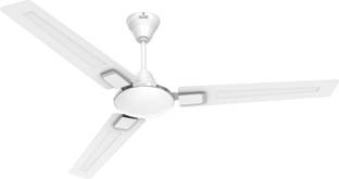 Polycab Maven with 2 Year Warranty Silent Operation 1200 mm Ceiling Fan