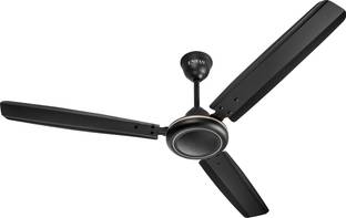 UNIFAN EnchantAir with 1 Year Warranty Ultra High Speed 1200 mm Ceiling Fan