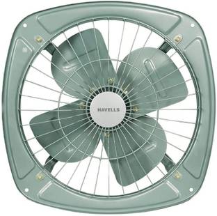 HAVELLS VentilAir DB with 1 Year Warranty Exhaust Fan