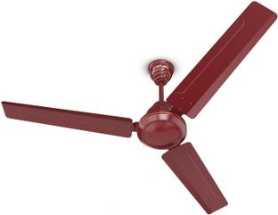 BAJAJ Frore Turbo with 2 Year Warranty 1200 mm Ceiling Fan
