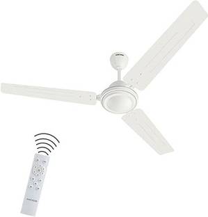 Anchor By Panasonic 14992CHW with 2 Year Warranty 1200 mm Ceiling Fan