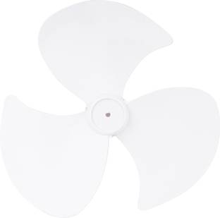 royalry || 16" HIGH SPEED FAN BLADE|| with 1 Year Warranty Ultra High Speed 400 mm Pedestal Fan