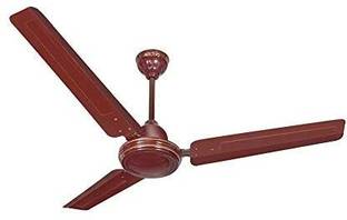 ACTIVA Bold with 2 Year Warranty 1200 MM Ceiling Fan