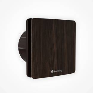 Atomberg Studio 150 mm 7 Blade Exhaust Fan