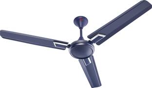 MinMAX LEO ANDREA 48" HIGH SPEED 1200 mm 3 Blade Ceiling Fan