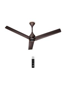 KUHL Arctis A4 BLDC Technology | Low Noise with 5 Year Warranty BLDC Motor with Remote 1200 mm Ceiling...
