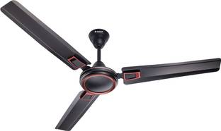 Sparkner Appliances AeroMax Pro 42 Watt, 1200 mm - 48 with 2 Year Warranty Anti Dust, Anti Rust, Energ...