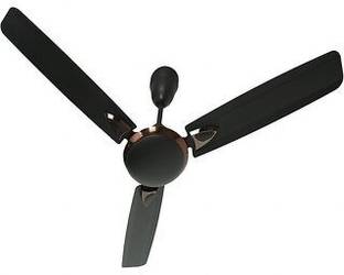 PROCESS TRADING FIONA with 2 Year Warranty Ultra High Speed 1200 mm Ceiling Fan