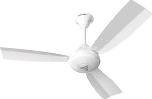 Superfan J1 900mm (36") Super Energy Efficient 25W BLDC Ceiling Fan With Remote Control with 5 Year Warranty BLDC Motor with Remote 900 mm Ceiling Fan