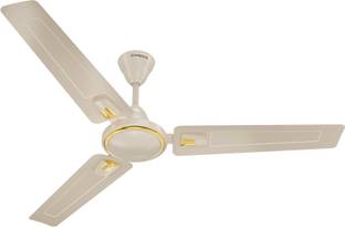 Crompton SB Hill Briz Neo 48 1S with 2 Year Warranty 1200 mm Ceiling Fan