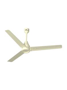 RR Energy Pro Slim with 2 Year Warranty BLDC Motor 1200 mm Ceiling Fan