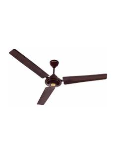 DIGISMART APSRA High Speed | Energy Saving | Anti Dust | Economy with 2 Year Warranty Energy Saving 12...