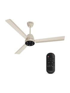 Crompton Energion Niteo with 4 Year Warranty BLDC Motor with Remote 1200 mm Ceiling Fan