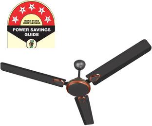 Add to Compareapson OPEL with 2 Year Warranty Anti Dust, Energy Saving, High Air Delivery, Ultra High Speed 1200 mm ...Blade Sweep: 1200 mmDesign: EconomyAnti Dust, Energy Saving, High Air Delivery, U