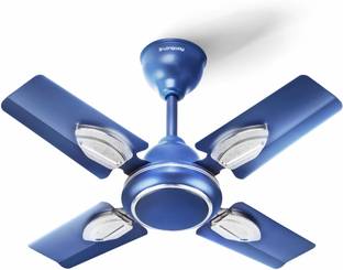 Longway Kiger with 2 Year Warranty Ultra High Speed 600 mm Ceiling Fan