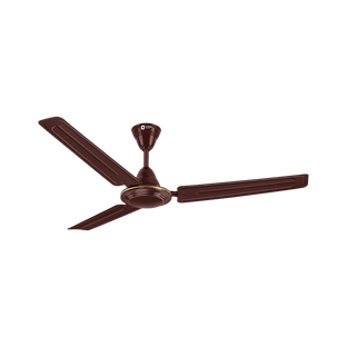 Orient Electric Ujala Air | Rust Resistant | Heavy Motor | BEE-1 Star Rated | Superior Air Flow with 2...