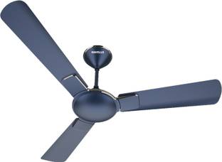 HAVELLS Enticer ES with 2 Year Warranty 1200 mm Ceiling Fan