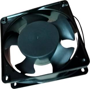 TM&W 220V AC Metal Body or Blade Fan Cooling Fan Exhaust brushless Fan 5 Star 1200 mm 5 Blade Exhaust Fan