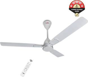 Kenstar Wind Breeze with 2 Year Warranty 1200 mm Ceiling Fan
