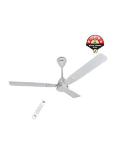 Kenstar Wind Breeze with 2 Year Warranty BLDC Motor with Remote 1200 mm Ceiling Fan