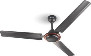 truTRTL Smart 1200 mm 3 Blade Ceiling Fan