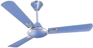HAVELLS Festiva ES 1 Star 1200 mm 3 Blade Ceiling Fan