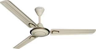 Crompton Superbriz Deco with 2 Year Warranty 1200 mm Ceiling Fan
