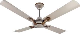 HAVELLS Leganza ES 4B 1 Star 1200 mm 4 Blade Ceiling Fan