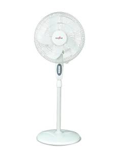 Kenstar BreezeX P with 2 Year Warranty 400 mm Pedestal Fan