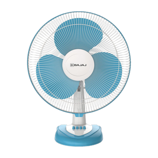 BAJAJ Crest Neo with 2 Year Warranty 400 mm Table Fan