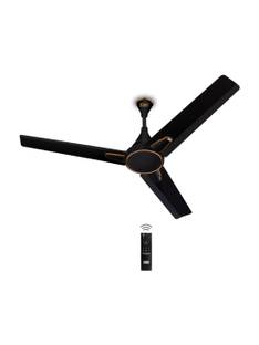 KUHL Prima A1 BLDC,29W,Low Noise,Energy-Saving with 5 Year Warranty BLDC Motor with Remote 1200 mm Cei...