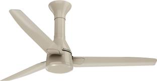 DSON Energion Roverr Underlight with 5 Year Warranty 1200 mm Ceiling Fan