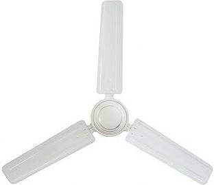 USHA SWIFT with 2 Year Warranty Anti Dust 1400 mm Ceiling Fan