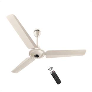 Atomberg Efficio Alpha|India's No.1 BLDC Fan| High Air Flow|LED Speed Indicator| with 2 Year Warranty ...