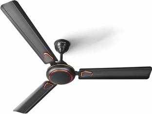 Longway Kiger P1 1200 mm 3 Blade Ceiling Fan