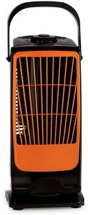 Modena Portable Oscillating Tower Fan with 1 Year Warranty Energy Saving Tower Fan